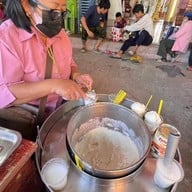 วัดหลวงสิริบูรณาราม สรรพยา ชัยนาท