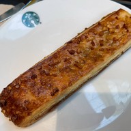 Starbucks โรงพยาบาลบำรุงราษฎร์ ชั้น 1