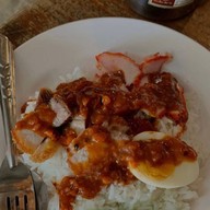 กินเตี๋ยว #ก๋วยเตี๋ยวตำรวจเจ้าเก่า