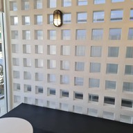 Minimal Coffee สาขาสันกำแพง