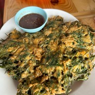 เผือกซีฟู้ด 1