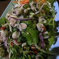 ฟองเบียร์