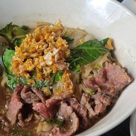 หมูจุ่มบ้านเราบุฟเฟ่ต์99