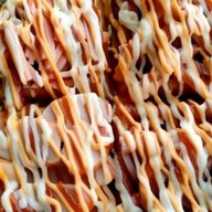 หวานเย็นนมสด นครนายก