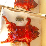 ครัวทีเจ หมูหันขอนแก่น สาขา2