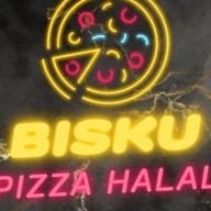 BiskuPizzaHalal บิสกุพิซซ่าฮาลาล