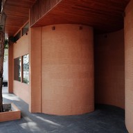 no chef สาขา 00001