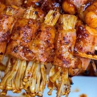 วาฟฟี่ ชาบูหม่าล่า ฮาลาล / Waffy Shabu Mala Halal