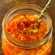 กินเตี๋ยว #ก๋วยเตี๋ยวตำรวจเจ้าเก่า