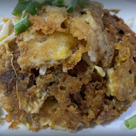 ศิริวรรณ บ้านหอยทอด รัตนาธิเบศร์