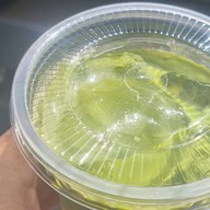 Salmoncircle88 Cafe (Sukhumvit77) Bangkok