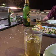 ฟองเบียร์