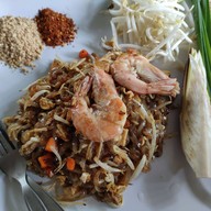ธารคีรี พรหมคีรี