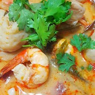 เจ๊นัน ริมเขื่อน 1