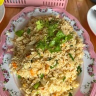 เมนูของร้าน เผือกซีฟู้ด 1