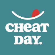 cheatday lite สาขา รพ.ธรรมศาสตร์