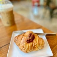 เมนูของร้าน Kaffee Loft'78
