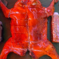 ครัวทีเจ หมูหันขอนแก่น สาขา2