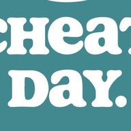 cheatday lite สาขา รพ.ธรรมศาสตร์