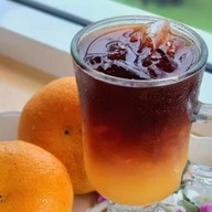 ครัว ลิตเติลโฮม