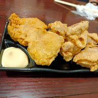 เมนูของร้าน ฮอกไกโดราเมง ราเมงกันเททซึ Hokkaido Ramen Gantetsu สีลม