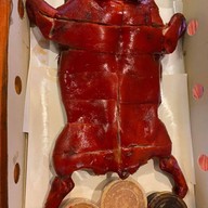 ครัวทีเจ หมูหันขอนแก่น สาขา2