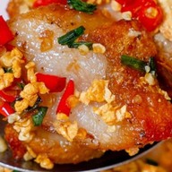 ครัว ออเจ้า Din Deeng