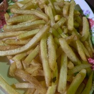 ฟองเบียร์