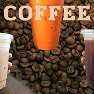 Salmoncircle88 Cafe (Sukhumvit77) Bangkok