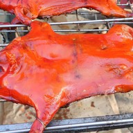 ครัวทีเจ หมูหันขอนแก่น สาขา2