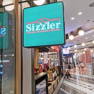 หน้าร้าน Sizzler เดอะมอลล์ บางแค