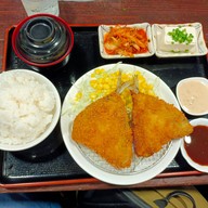 เมนูของร้าน ฮอกไกโดราเมง ราเมงกันเททซึ Hokkaido Ramen Gantetsu สีลม