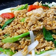 เจ๊นัน ริมเขื่อน 1