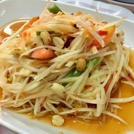 ลาบ ญ.เล็ก เจริญนคร 57