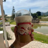 Lemone Cafe & Resort อำเภอบ้านไร่ จังหวัดอุทัยธานี อุทัยธานี