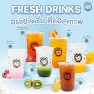 Marucha (มารุชา) เคหะหนองจอก คู้ฝั่งเหนือ