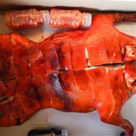 ครัวทีเจ หมูหันขอนแก่น สาขา2