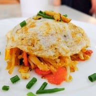 ศิริวรรณ บ้านหอยทอด รัตนาธิเบศร์