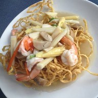 ปทุมเค็ก