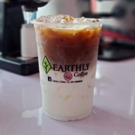 EARTHLY COFFEE 2