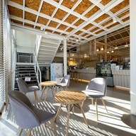 HARIO Cafe Bangkok Chokchai 4