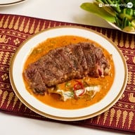 The Local by Oam Thong Thai Cuisine