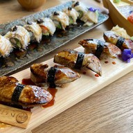 Little Edo Phuket ลิตเติ้ล เอโดะ