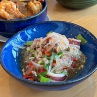 ชาวชล ลาซาล46 -