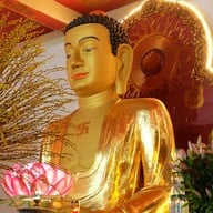 Vinh Nghiem Buddhist Temple