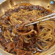 Hasul จามจุรีสแควร์