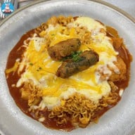 Hasul จามจุรีสแควร์