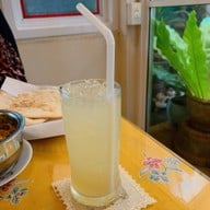 เมนูของร้าน Namaste Ganesha Indian Food House หาดใหญ่
