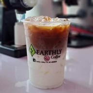 EARTHLY COFFEE 2