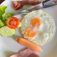 อิ่มอกอิ่มใจ (โจ๊กเกาะหลัก)